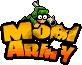 Mobiarmy 2 4